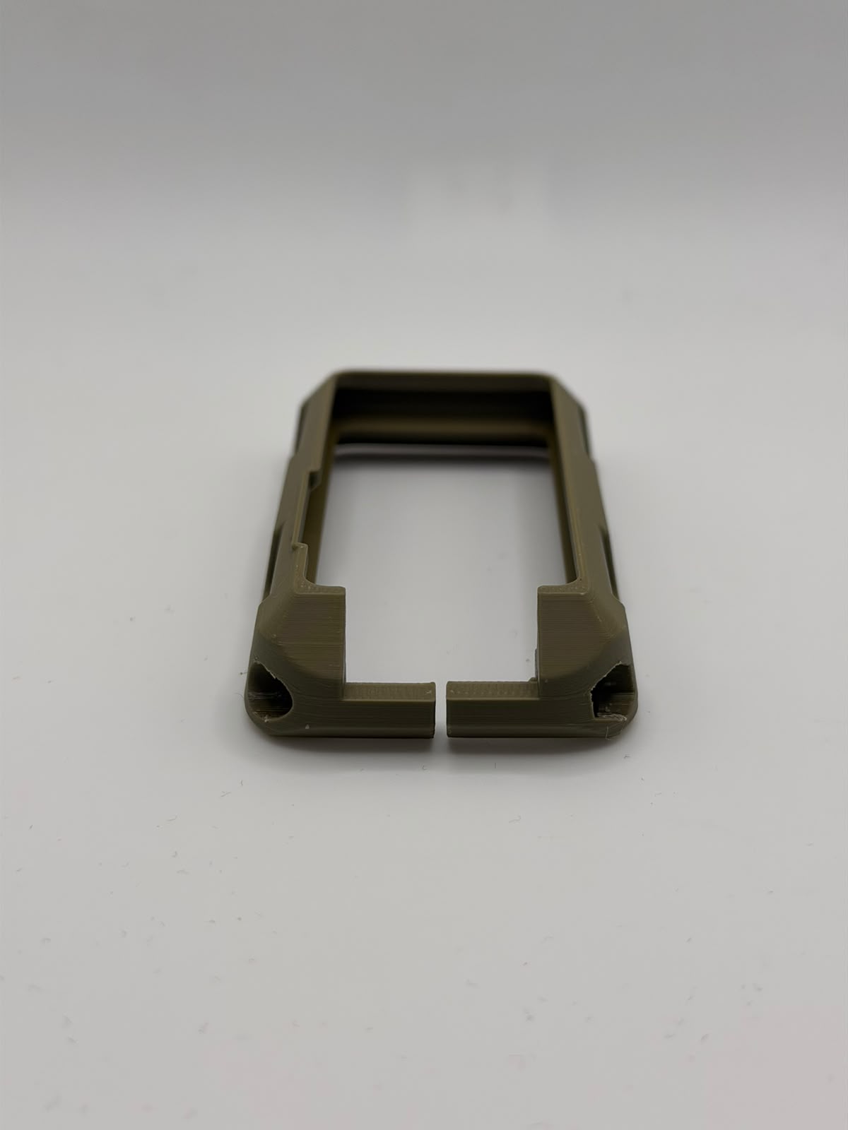 Wadsn - Magwell for AR-15 - AEG/GBB