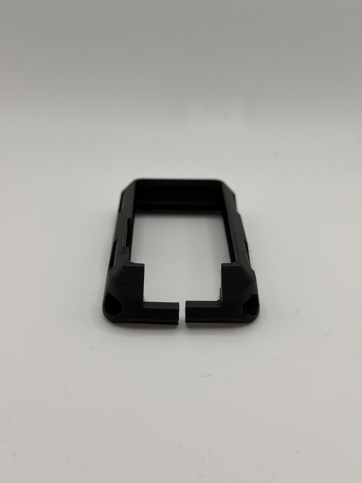 Wadsn - Magwell for AR-15 - AEG/GBB