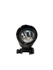 Wadsn - Torcia WMX200 Tactical LED/IR - Black