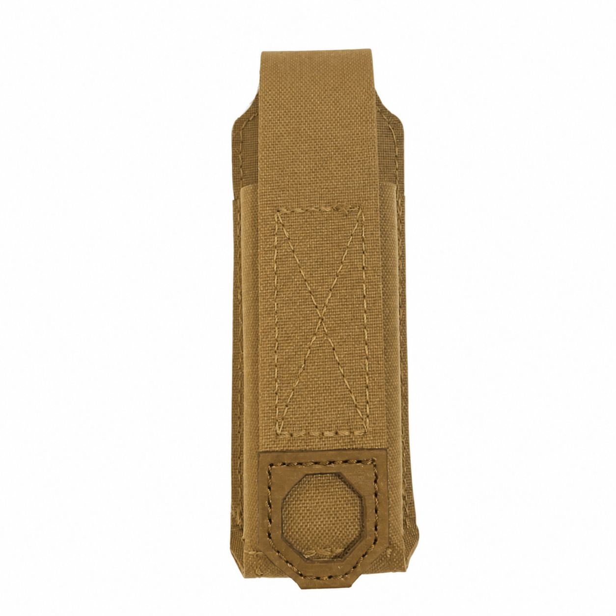 Warrior Laser Cut Multi Tool Pouch –