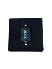 NeoMag - Hook &amp; Loop Receiver 