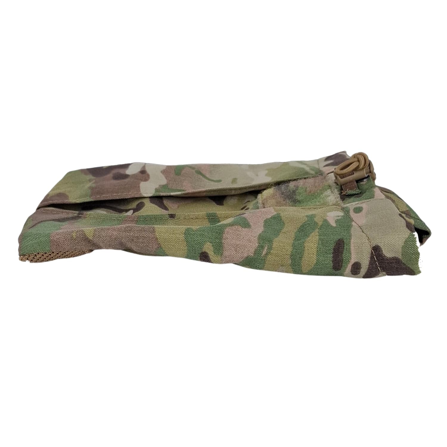 4-14 - Dump Pouch
