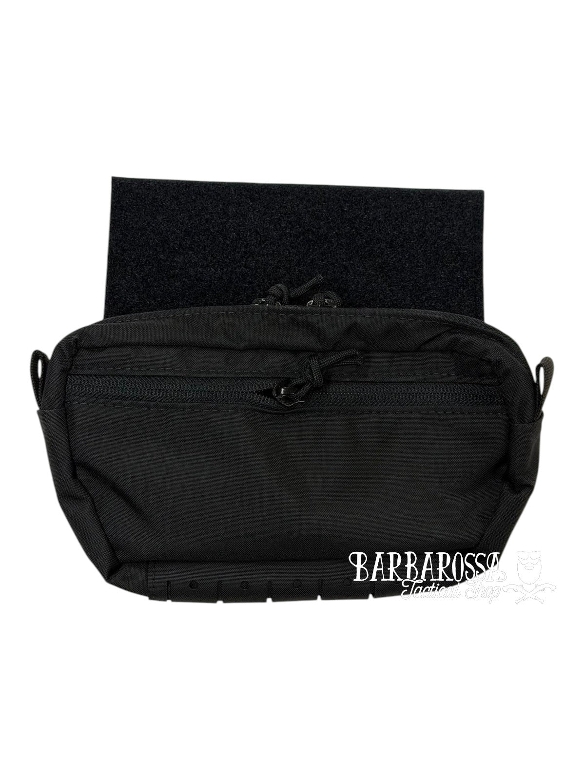 4-14 - Dangler Pouch