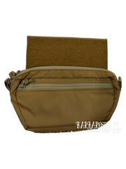 4-14 - Dangler Pouch