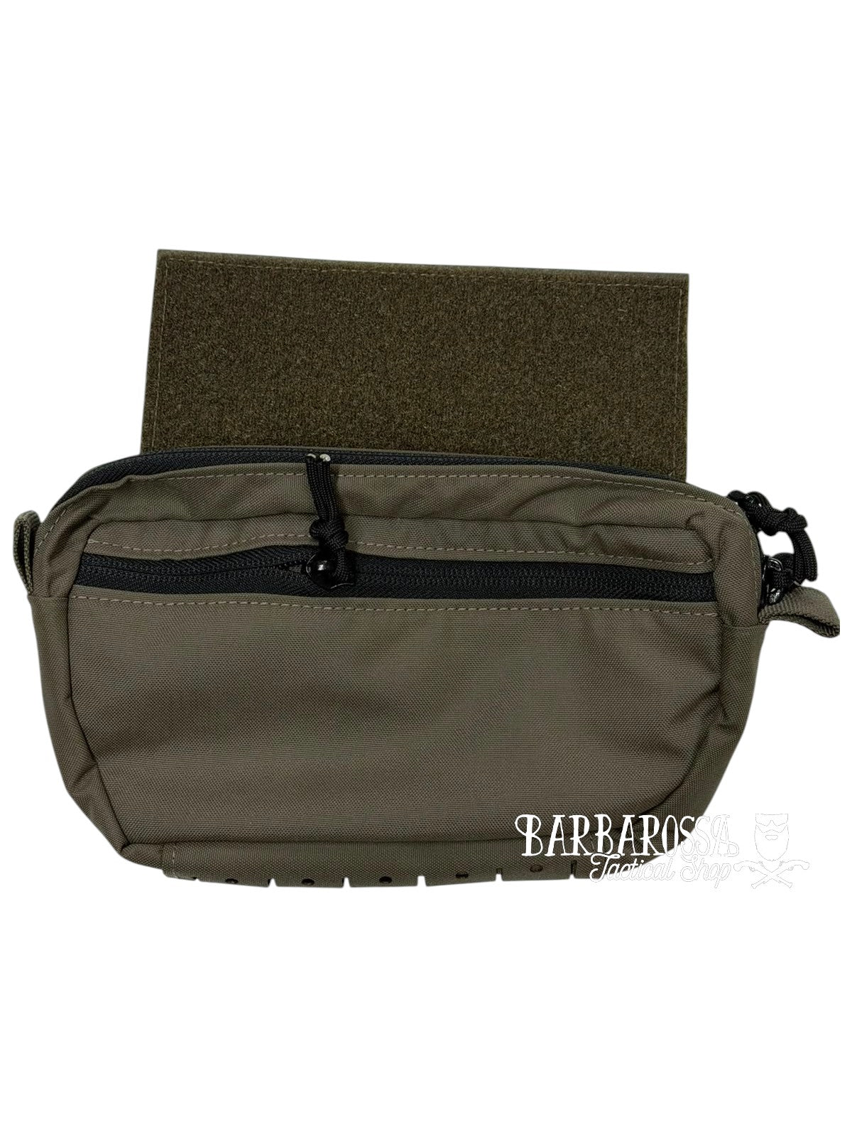 4-14 - Dangler Pouch