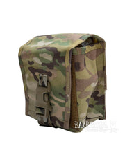 4-14 - Saw Pouch