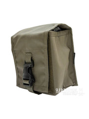 4-14 - Saw Pouch