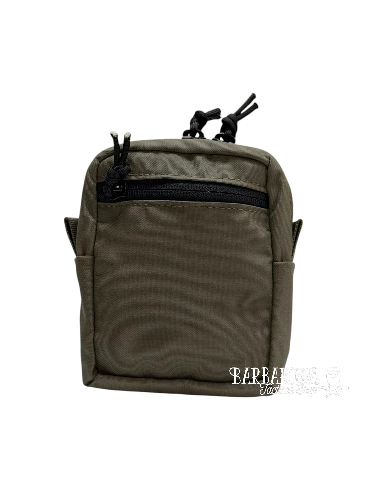 4-14 - Utility Pouch 3x3