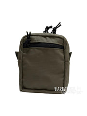 4-14 - Utility Pouch 3x3