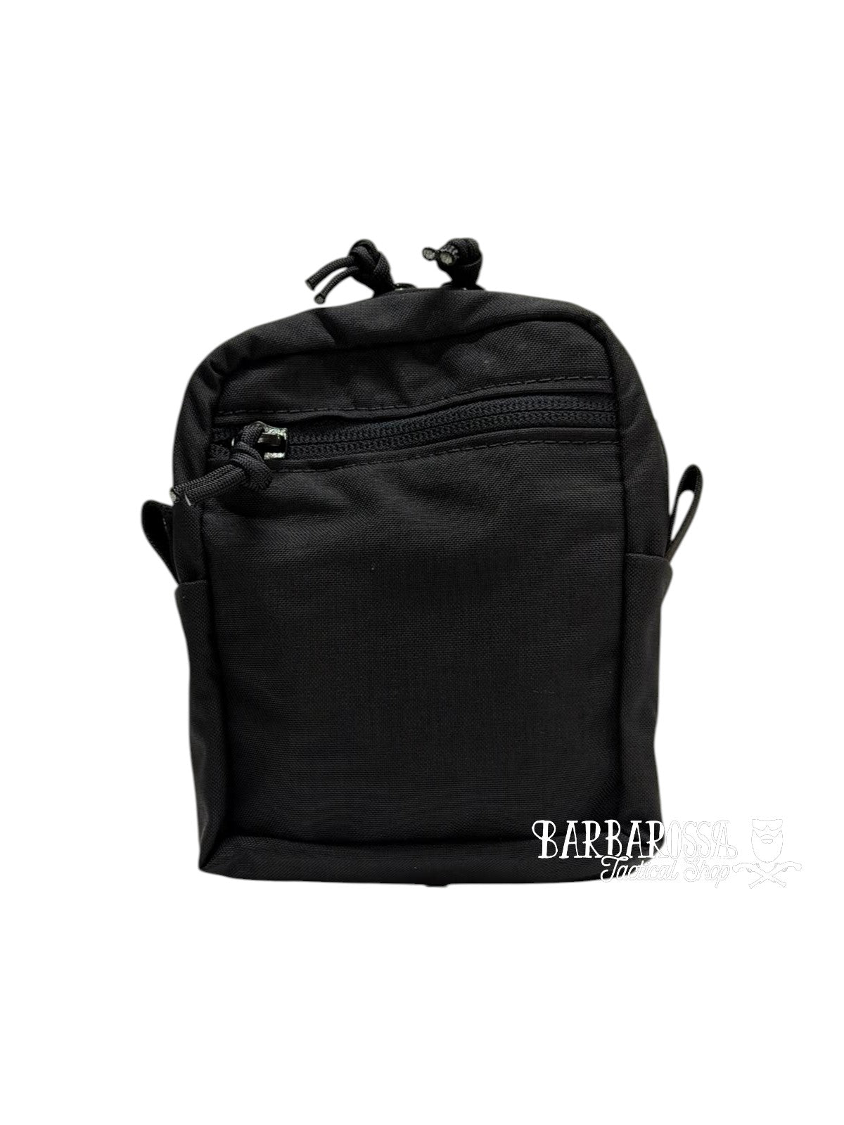 4-14 - Utility Pouch 3x3