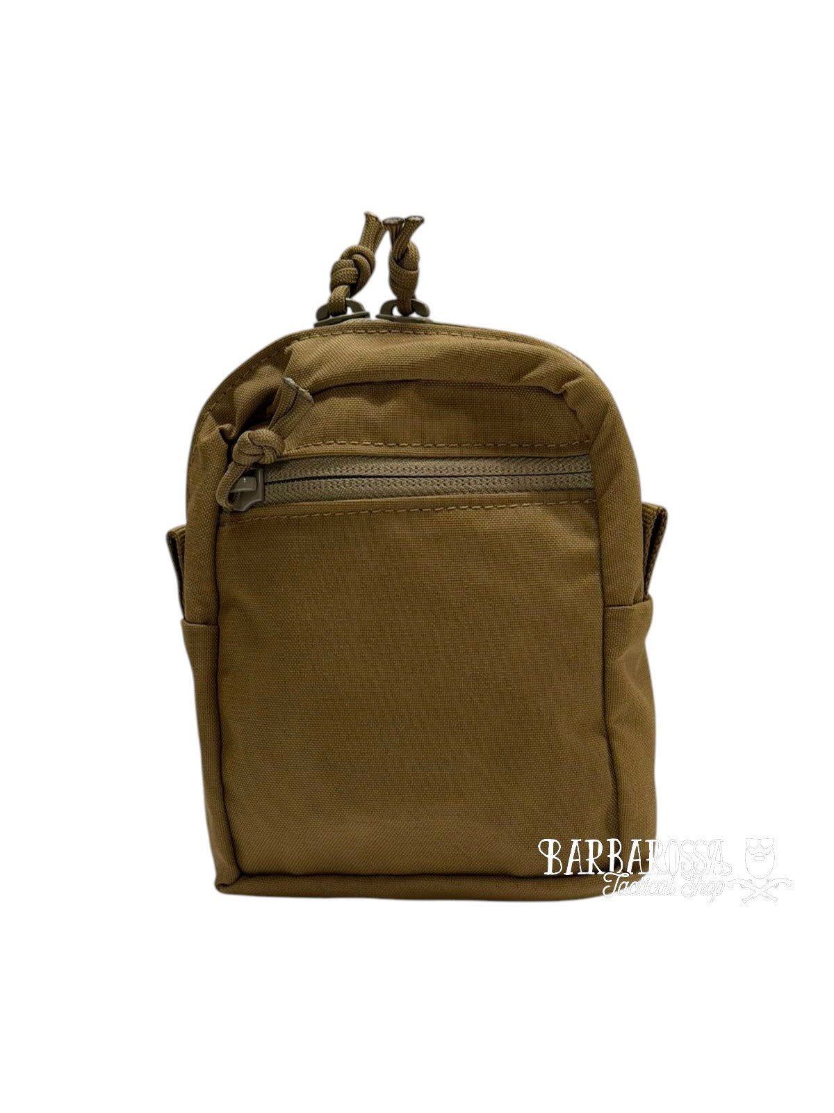 4-14 - Utility Pouch 3x3
