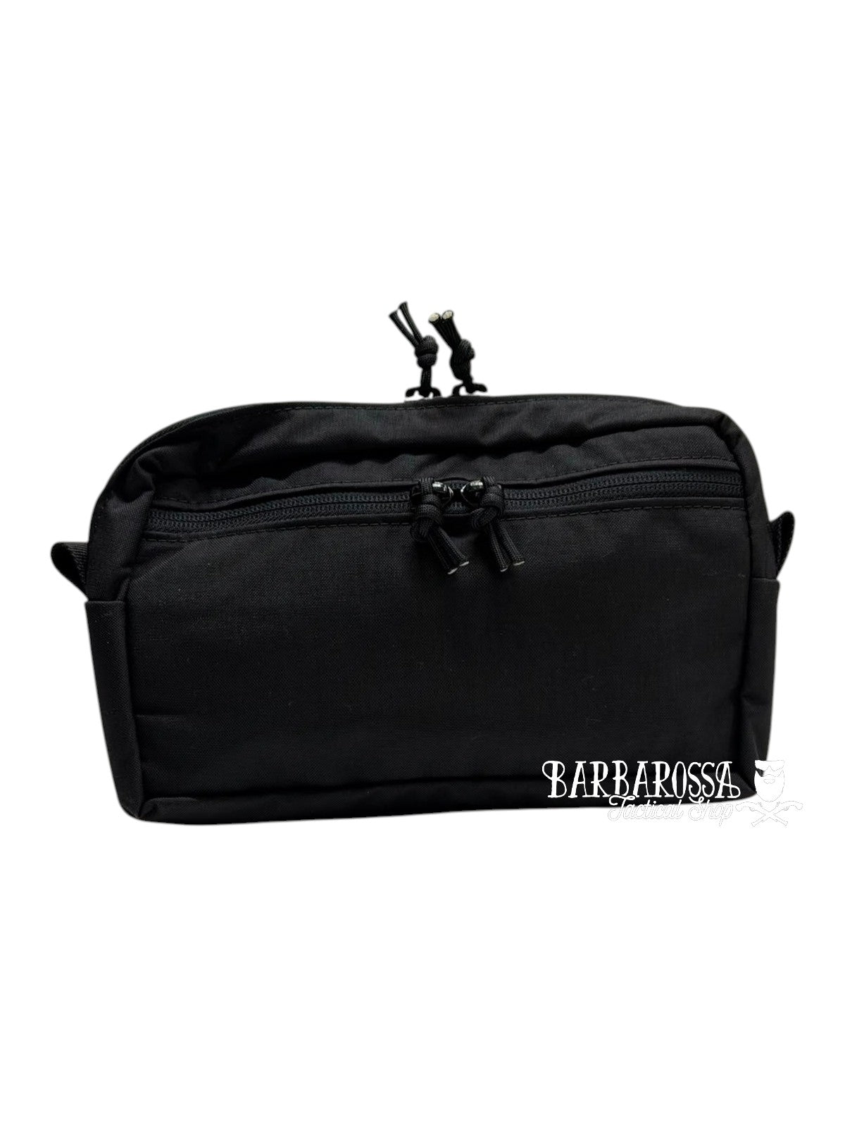 4-14 - Utility Pouch 6x3