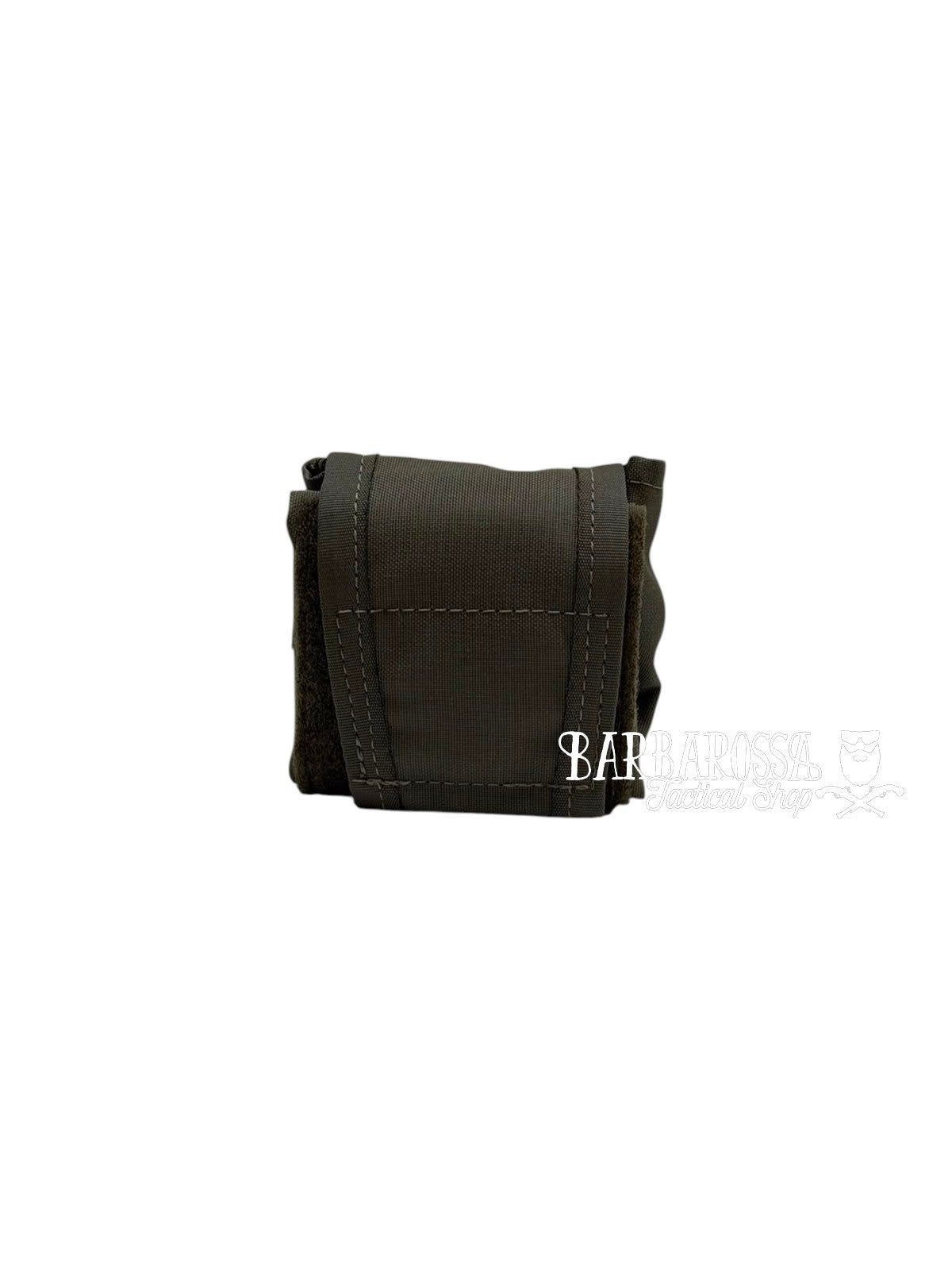 4-14 - Dump Pouch