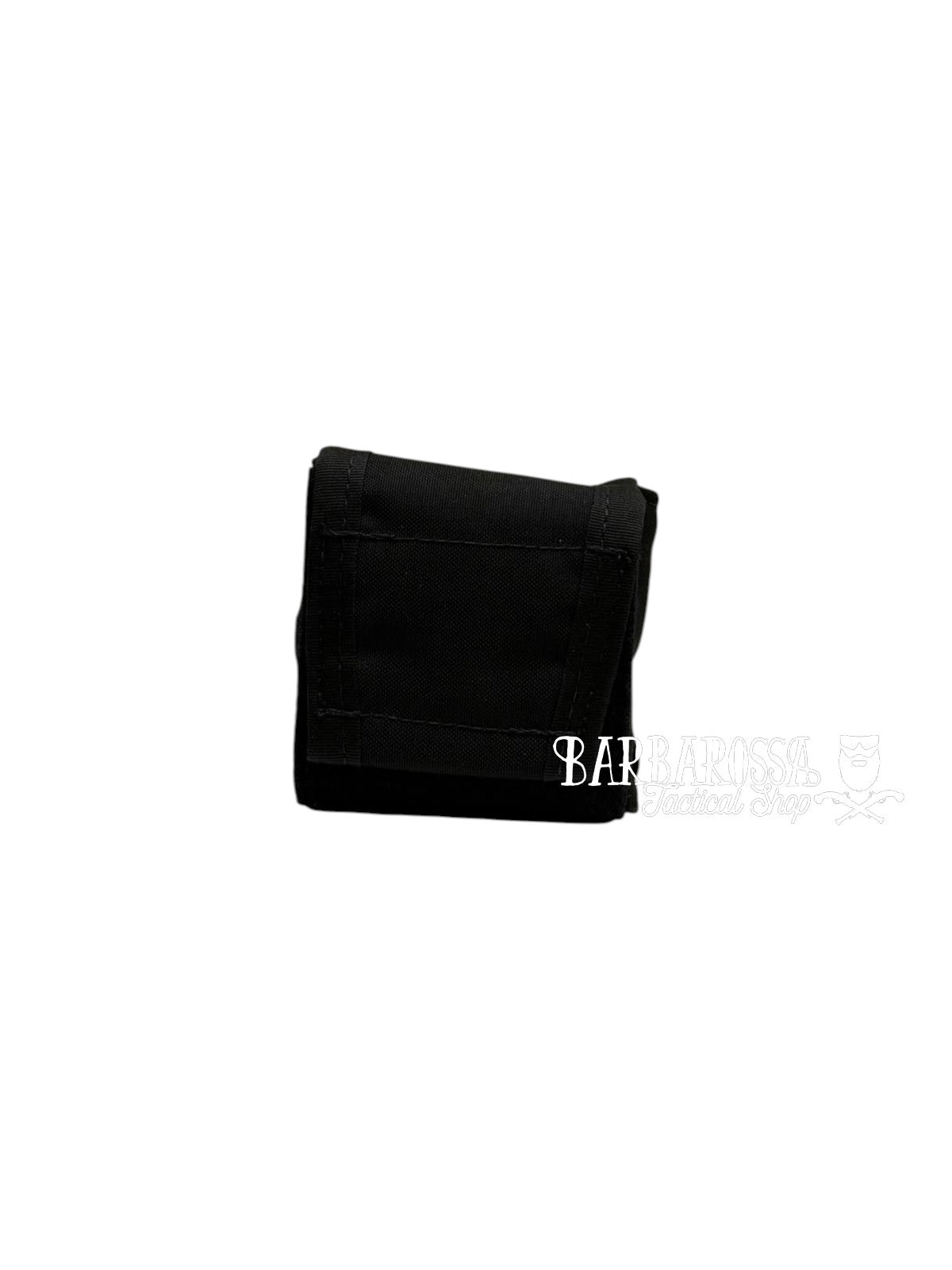 4-14 - Dump Pouch