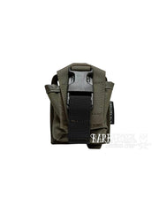 4-14 - Frag Granade Pouch