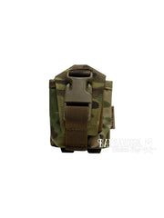 4-14 - Frag Granade Pouch