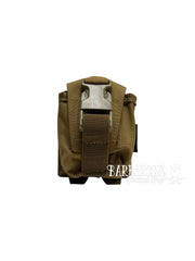 4-14 - Frag Granade Pouch