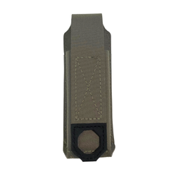 Warrior Laser Cut Multi Tool Pouch –