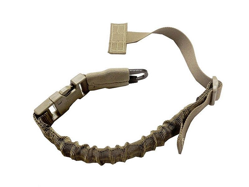 Warrior QRS Fastex Sling
