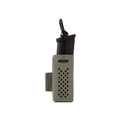 Warrior Aero Lite 9mm Short Magazine Pouch