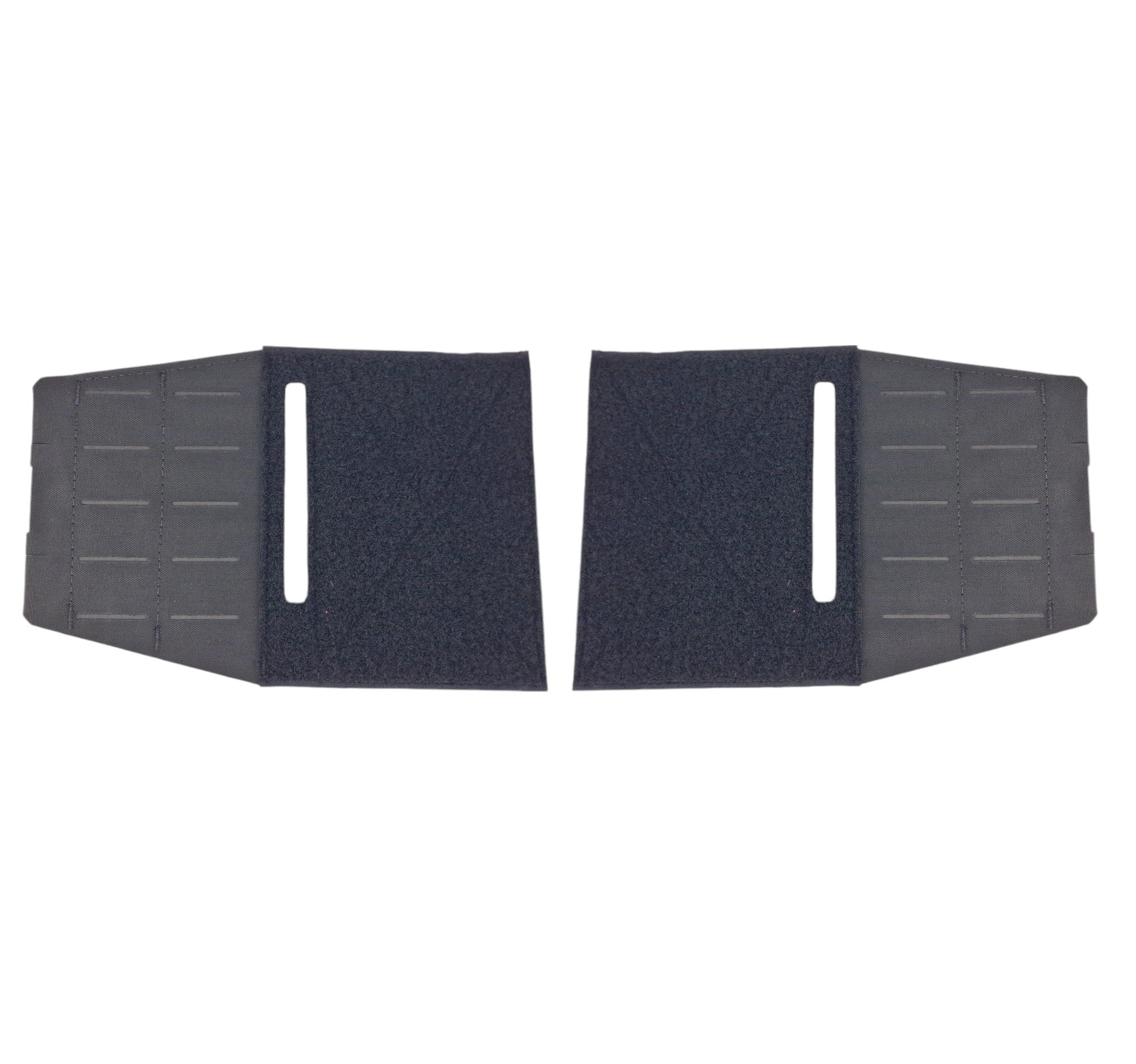 4-14 Wing Kit