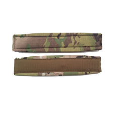 4-14 Padding KIT (2PZ) - Multicam