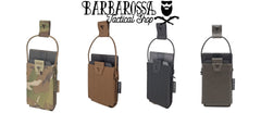 4-14 - Fast Rifle Mag Pouch