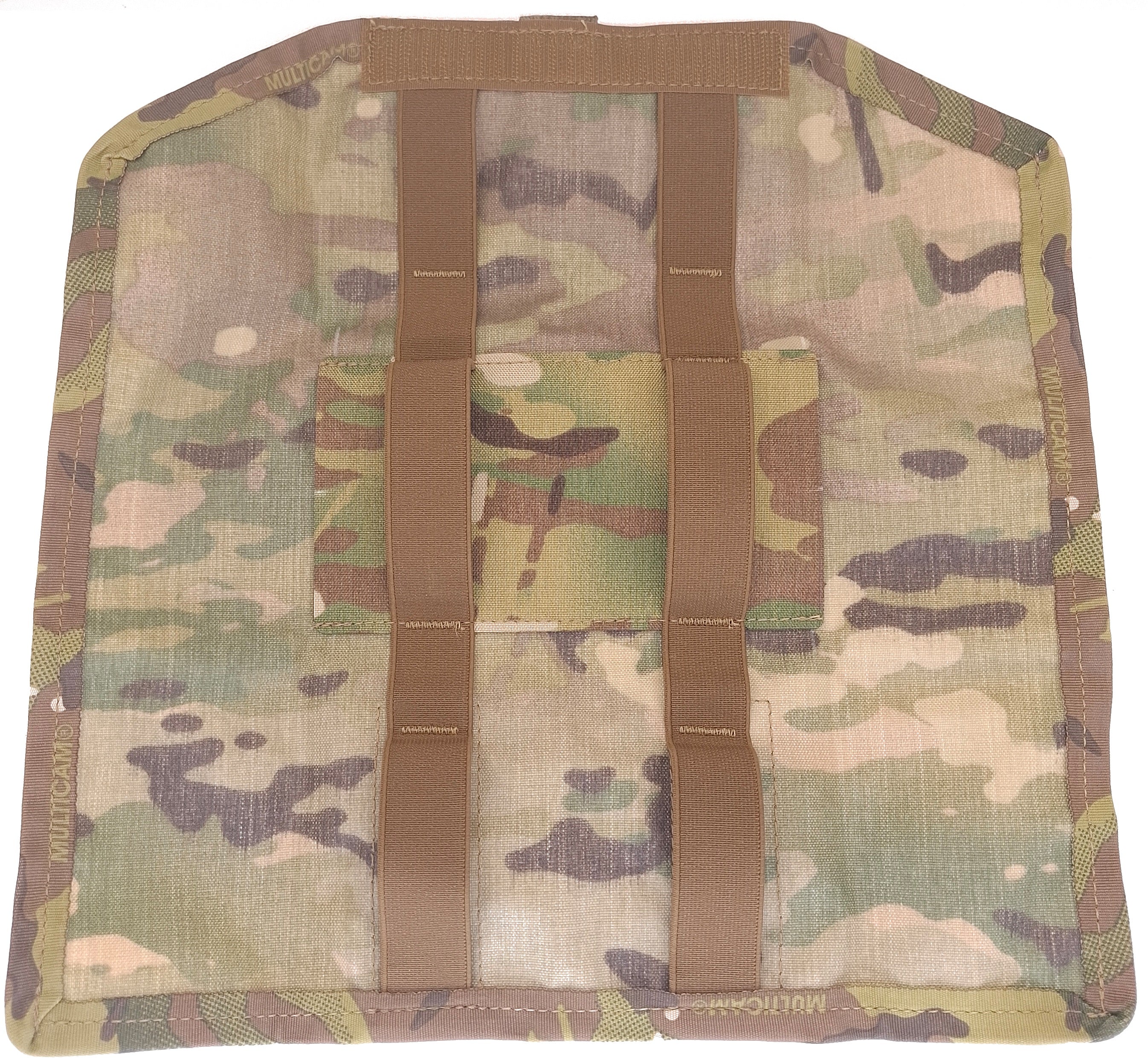 4-14 IFAK - Multicam