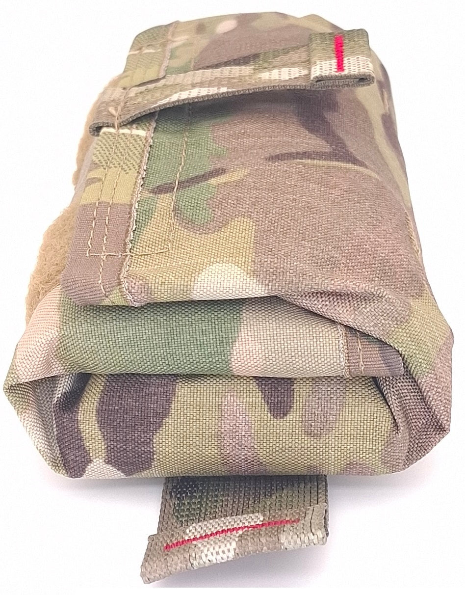 4-14 IFAK - Multicam