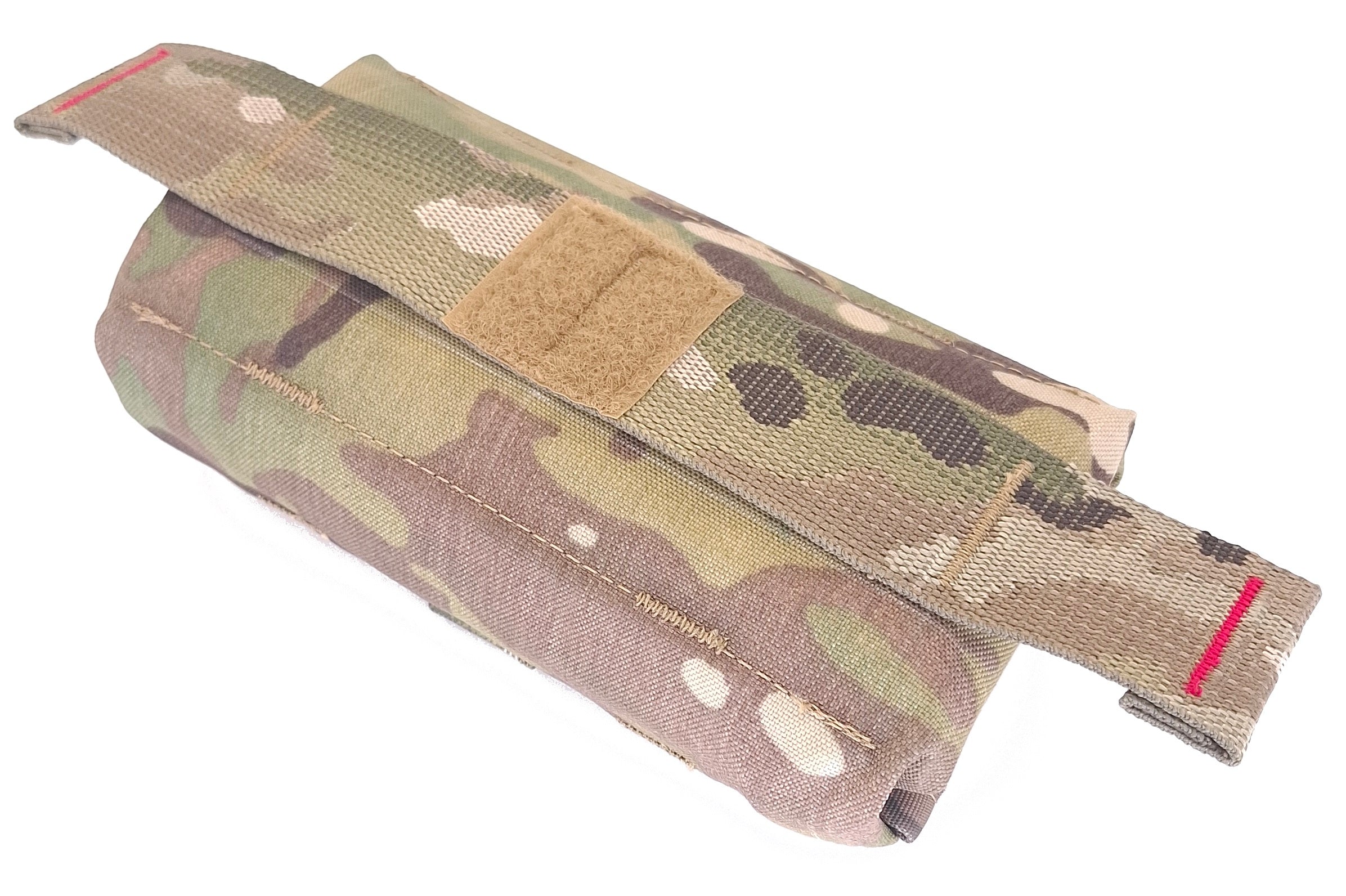 4-14 IFAK - Multicam