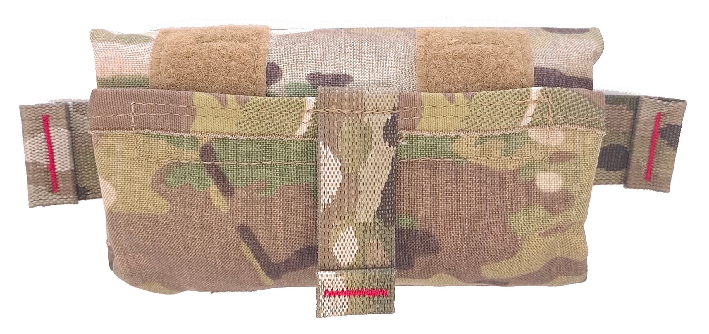 4-14 IFAK - Multicam