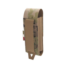 4-14 - Utility XS - Multicam