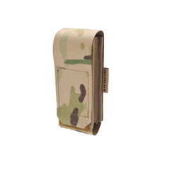 4-14 - Utility XS - Multicam