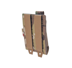 4-14 - Bolsa EDC BCON - Verde Ranger