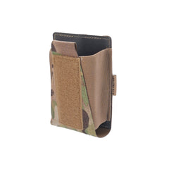 4-14 - Bolsa EDC BCON - Verde Ranger