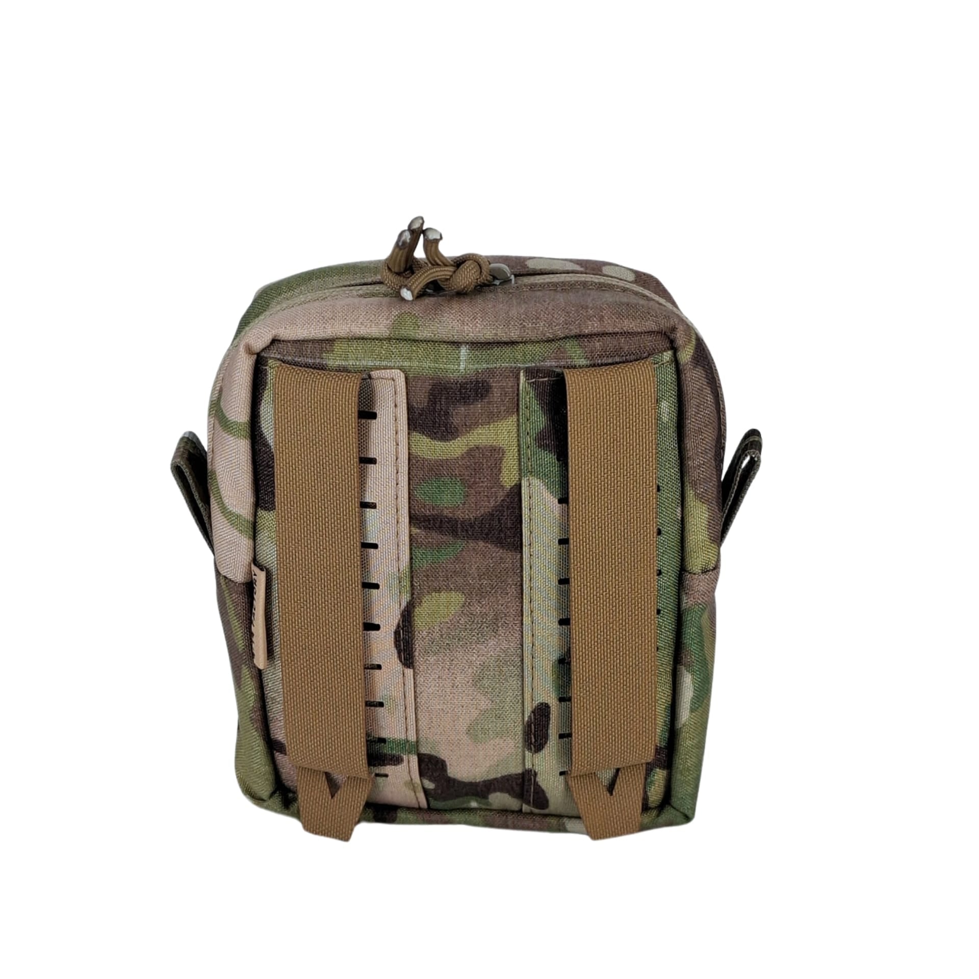 4-14 - Utility Pouch 3x3