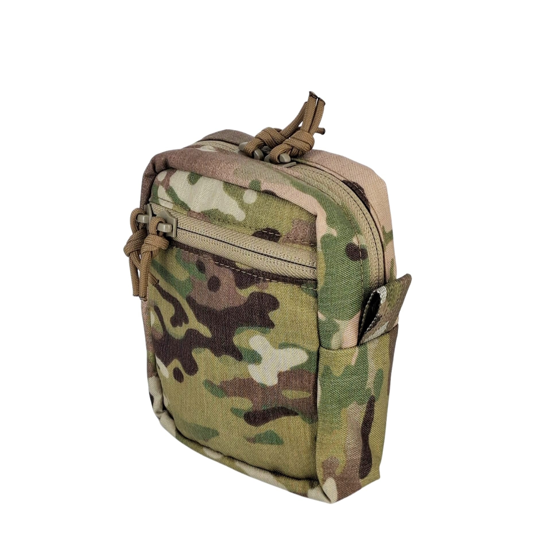 4-14 - Utility Pouch 3x3