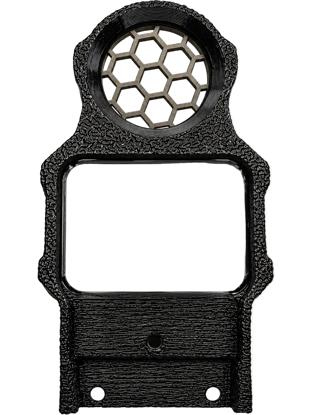 DRS-TH Lens Protector for Holosun Thermal Red Dot