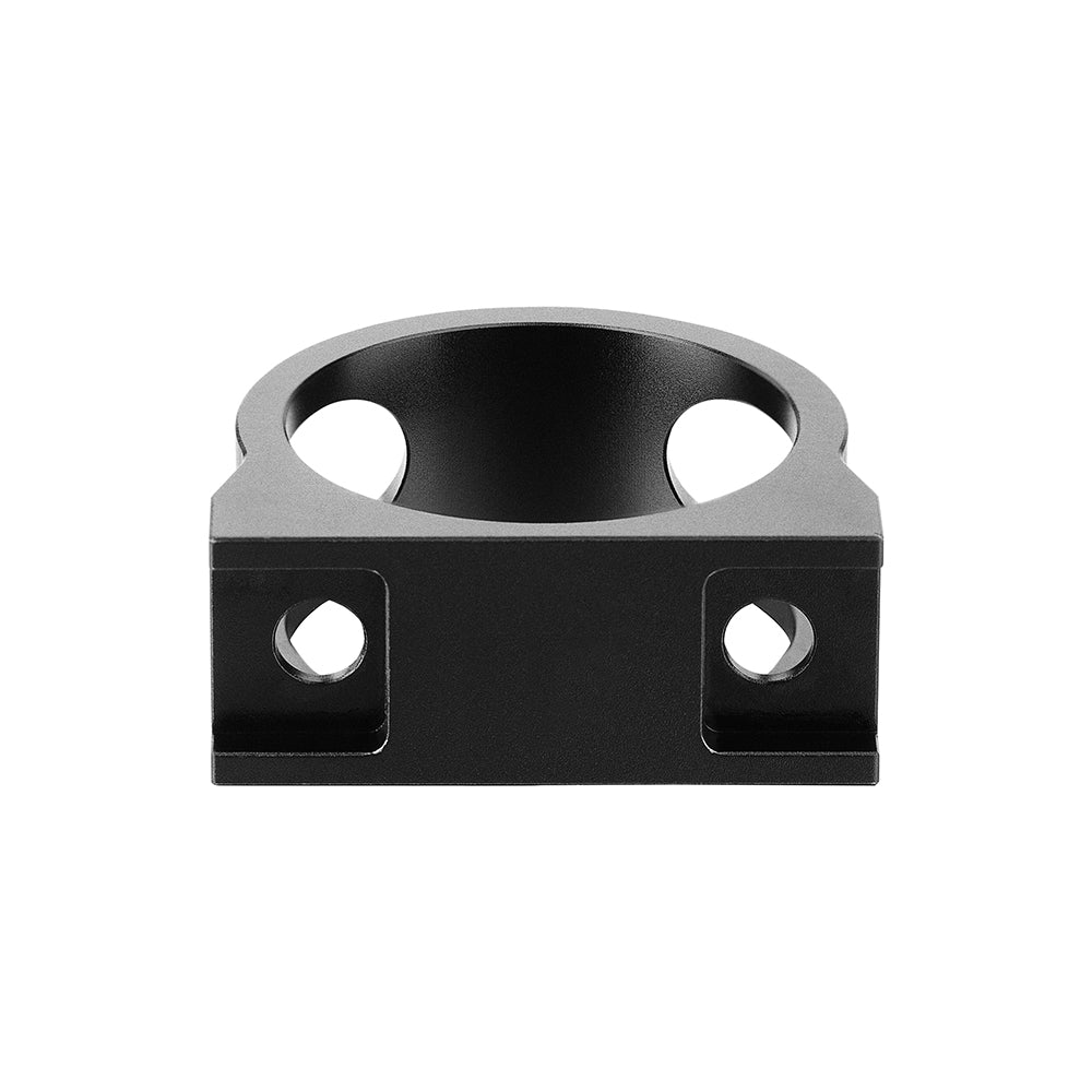 Olight Odin Finger Grip Ring