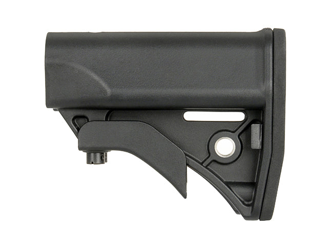 Football CAR15/XM177 - Cyma