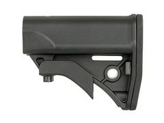 Football CAR15/XM177 - Cyma