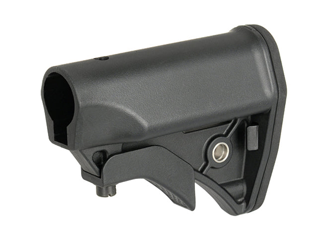 Football CAR15/XM177 - Cyma