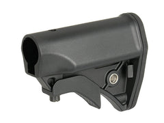 Football CAR15/XM177 - Cyma