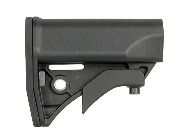 Football CAR15/XM177 - Cyma