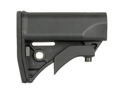 Football CAR15/XM177 - Cyma