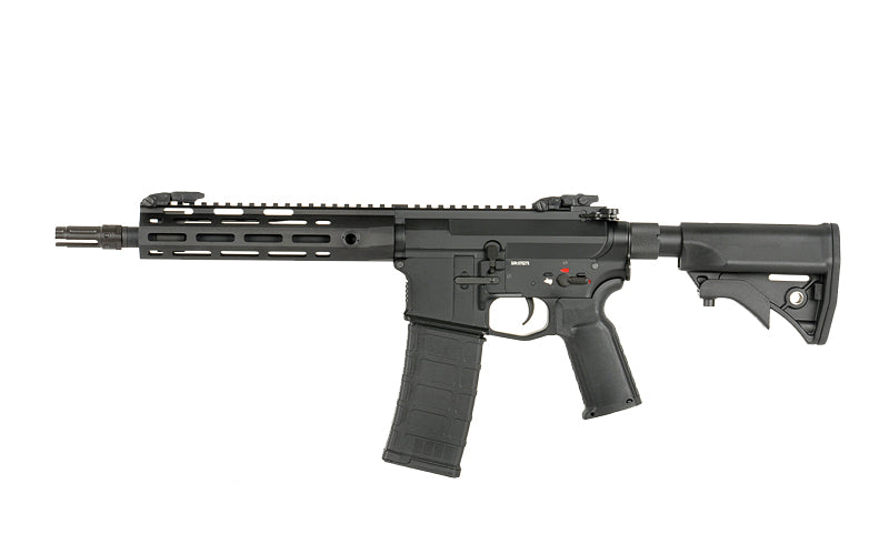 Football CAR15/XM177 - Cyma