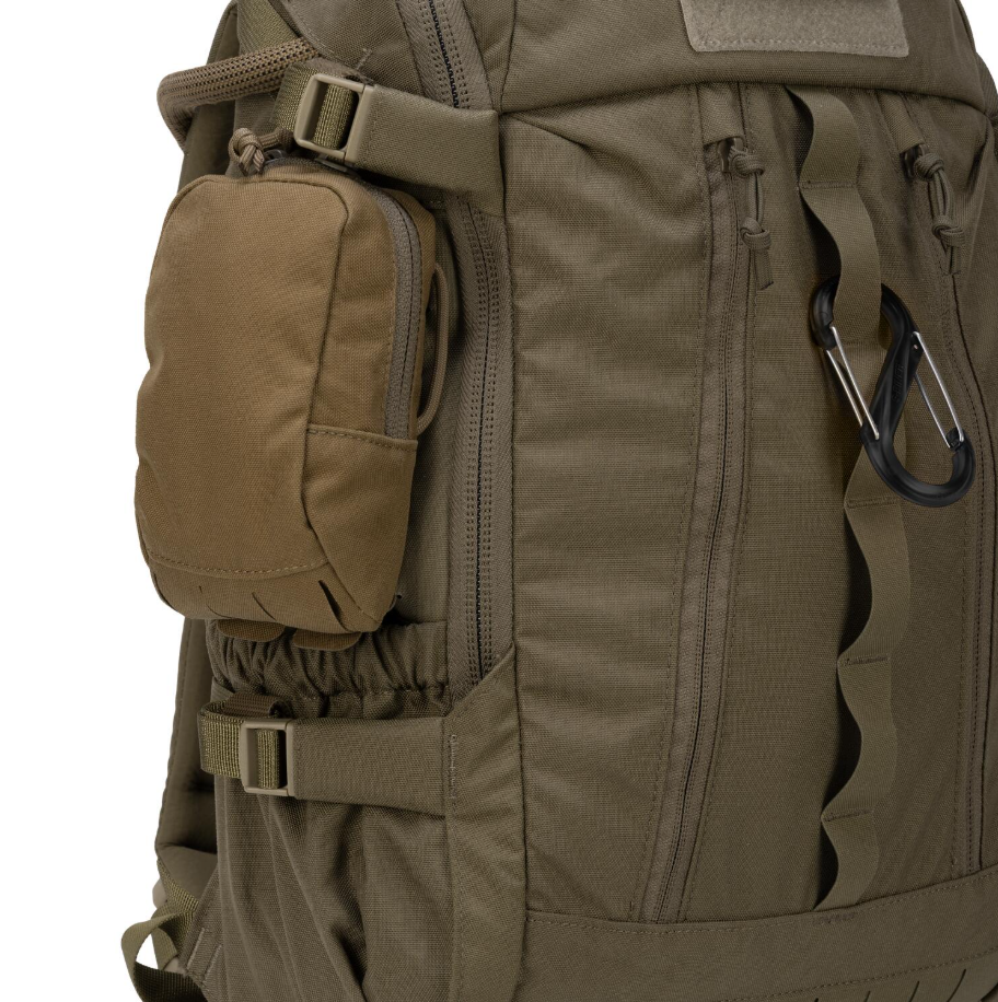 Direct Action - HALIFAX SMALL BACKPACK®