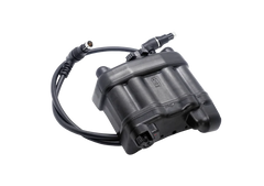Argus Battery pack