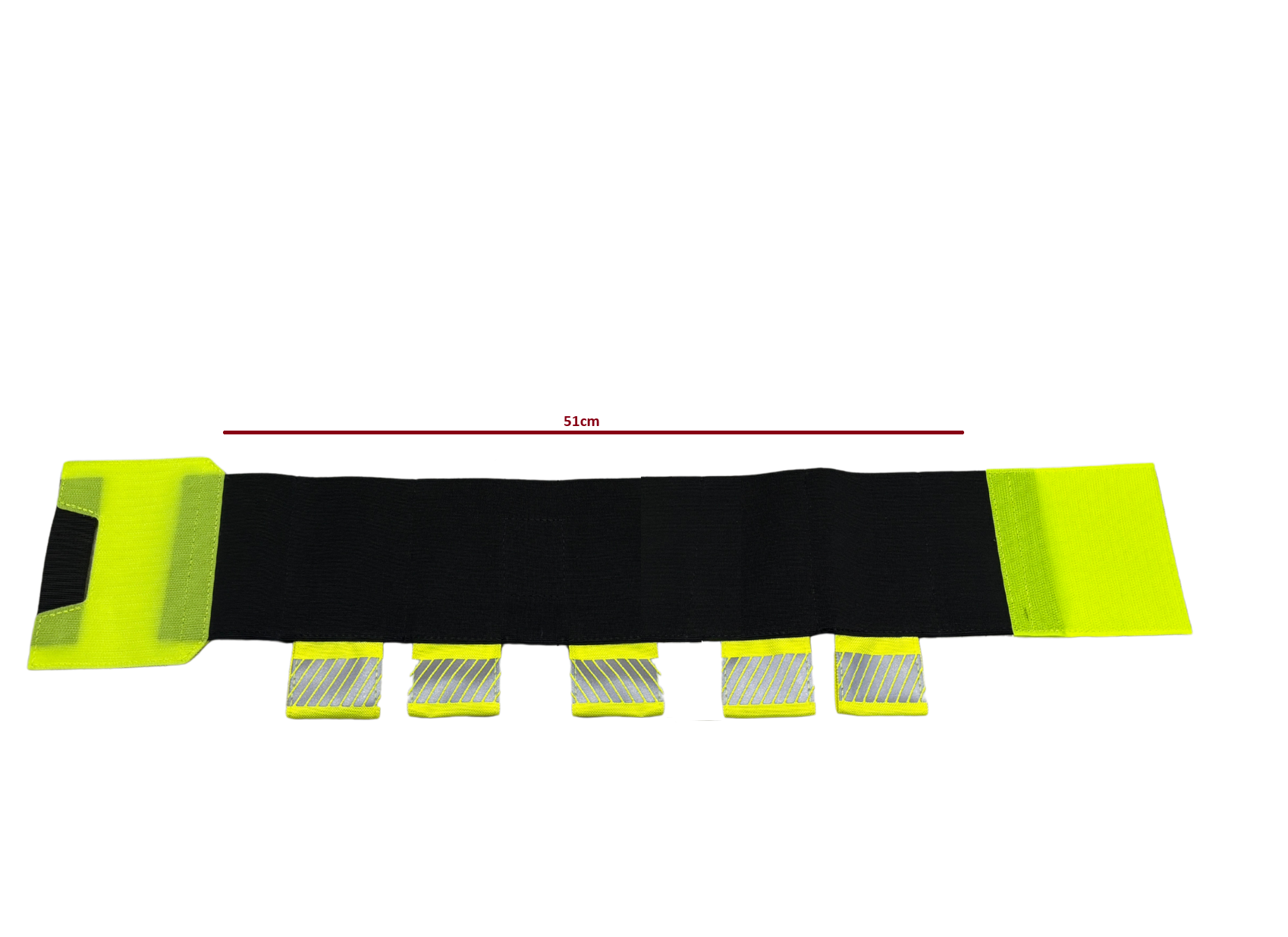 Authorities Gear Ultimate Carrier - Black