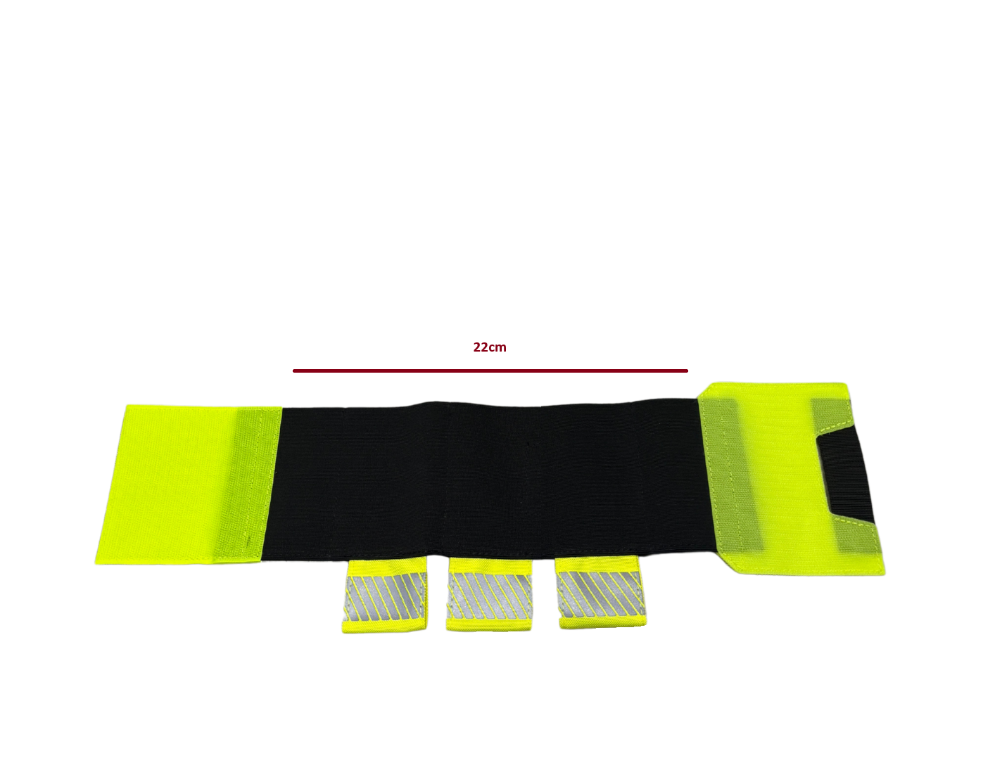 Authorities Gear Ultimate Carrier - Black